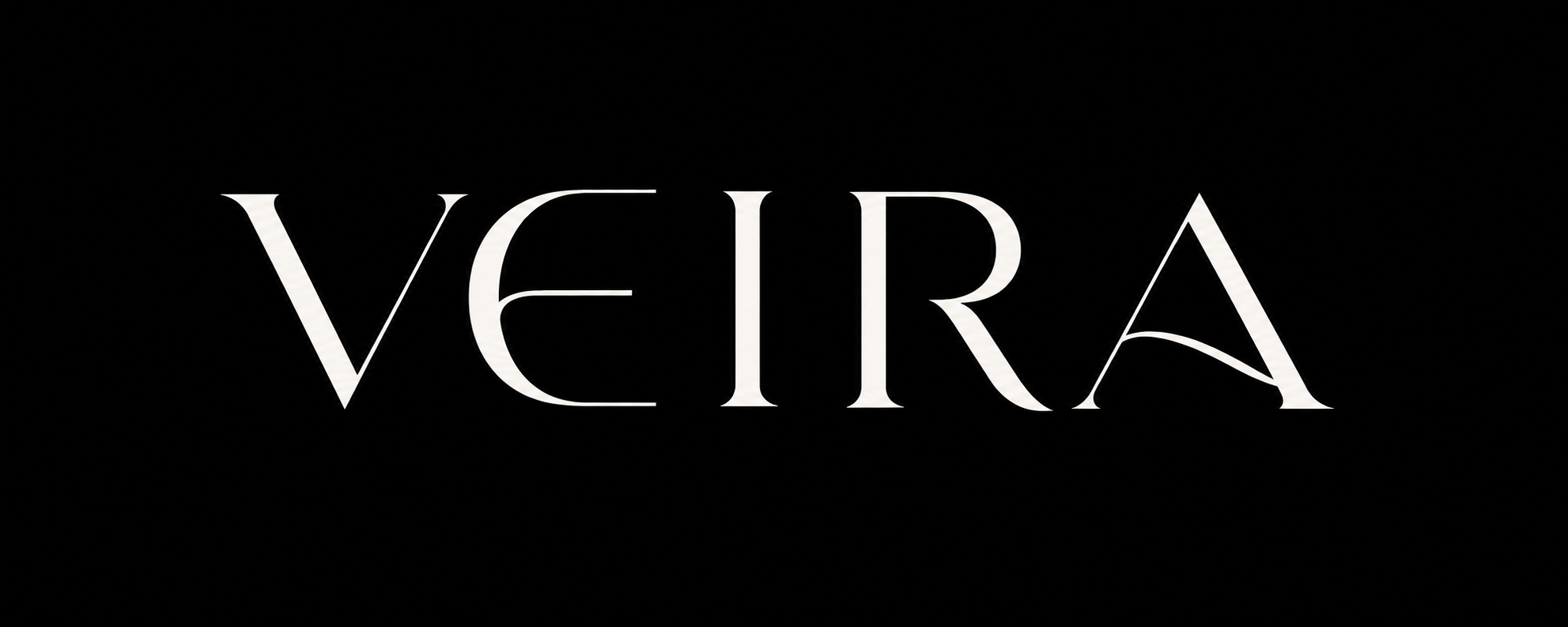 Veira
